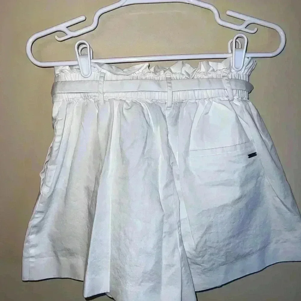 Sold - Picture 9 of 10